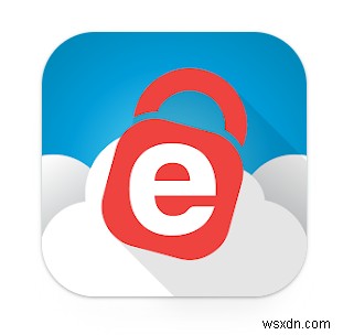 【2025年最新】無料で使えるiPhone連絡先バックアップアプリおすすめ6選｜信頼性と使いやすさで厳選