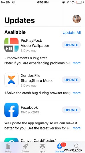 iOS 16/17/18アップデート後にiPhoneアプリがクラッシュする原因と解決策|簡単トラブルシューティングガイド