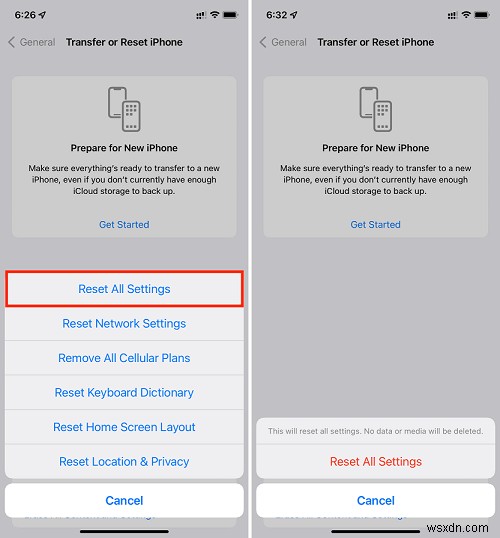 iOS 16/17/18アップデート後にiPhoneアプリがクラッシュする原因と解決策|簡単トラブルシューティングガイド