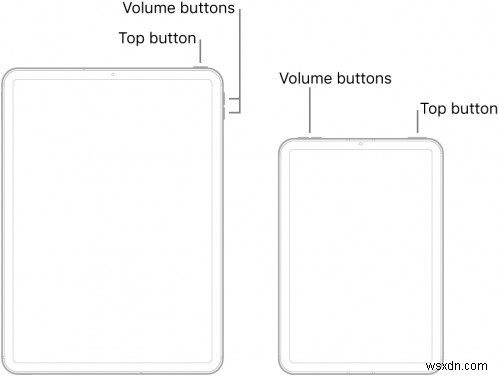 iPadが無効化され「iTunesに接続」と表示されたときの対処法|ロック解除の完全ガイド