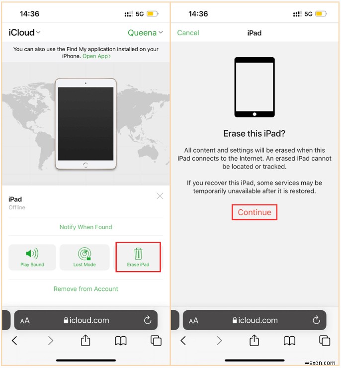 iPadが無効化され「iTunesに接続」と表示されたときの対処法|ロック解除の完全ガイド