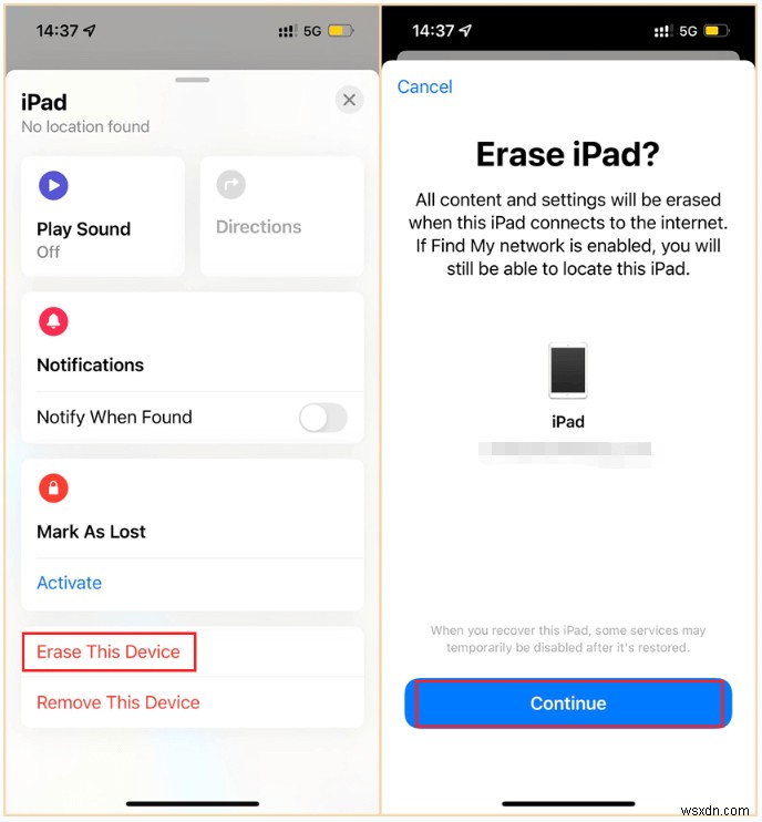 iPadが無効化され「iTunesに接続」と表示されたときの対処法|ロック解除の完全ガイド