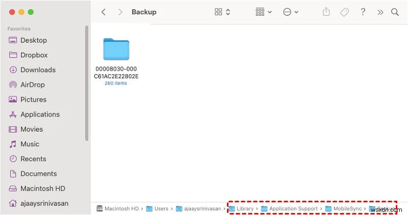 2026年版ガイド:Windows/MacでiPhoneをSSDにバックアップする方法|高速・安全・簡単