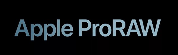 【2026年版】iPhone 15/14/13 Pro・Pro MaxでApple ProRAWをマスターする完全ガイド