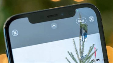 【2026年版】iPhone 15/14/13 Pro・Pro MaxでApple ProRAWをマスターする完全ガイド