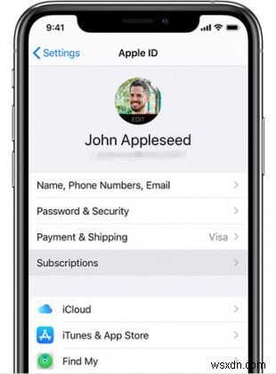 【2026年版】Apple Musicがダウンロード済みの楽曲を勝手に削除するのを防ぐ方法