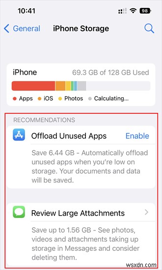 【2026年版】Apple Musicがダウンロード済みの楽曲を勝手に削除するのを防ぐ方法