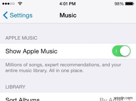 【2026年版】Apple Musicがダウンロード済みの楽曲を勝手に削除するのを防ぐ方法