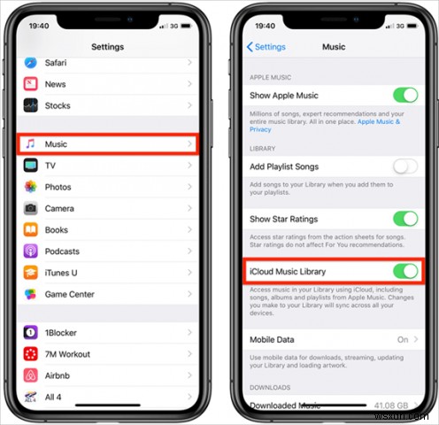 【2026年版】Apple Musicがダウンロード済みの楽曲を勝手に削除するのを防ぐ方法
