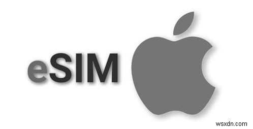 【2026年版】eSIM を新しい iPhone 16・15・14 に転送するステップバイステップガイド