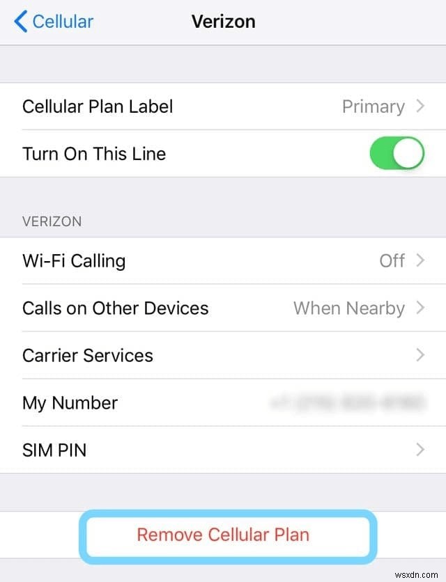 【2026年版】eSIM を新しい iPhone 16・15・14 に転送するステップバイステップガイド