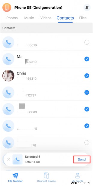 【2026年版】eSIM を新しい iPhone 16・15・14 に転送するステップバイステップガイド