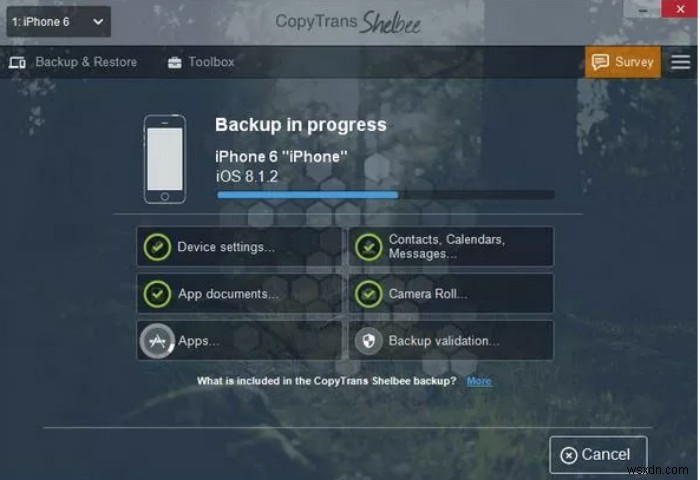 2026年版 iPadバックアップソフトおすすめTOP10|徹底比較レビュー