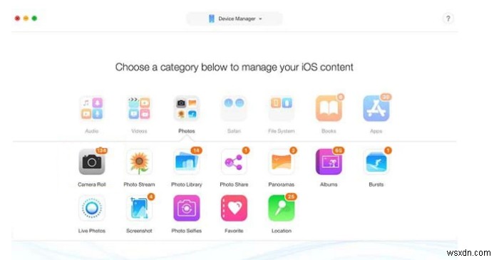 2026年版 iPadバックアップソフトおすすめTOP10|徹底比較レビュー