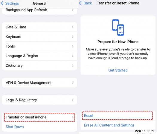 【2026年版】iPhone SEでスクリーンショットが撮れないときの対処法まとめ