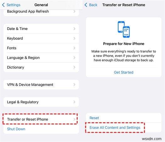【2026年版】iPhone SEでスクリーンショットが撮れないときの対処法まとめ