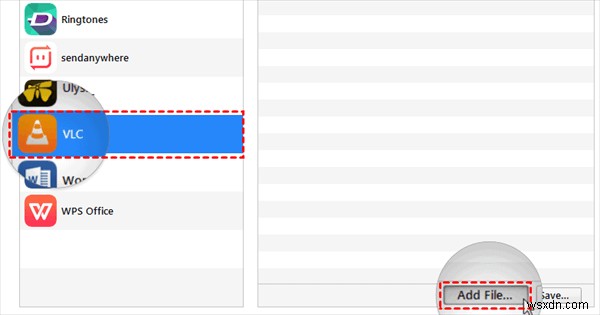 MKVファイルをWindows PCからiPadに転送する方法:2026年版ステップバイステップガイド