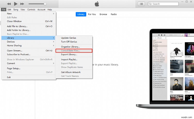 【2026年最新版】iPhoneがiTunesと同期できない原因と対処法を完全解説