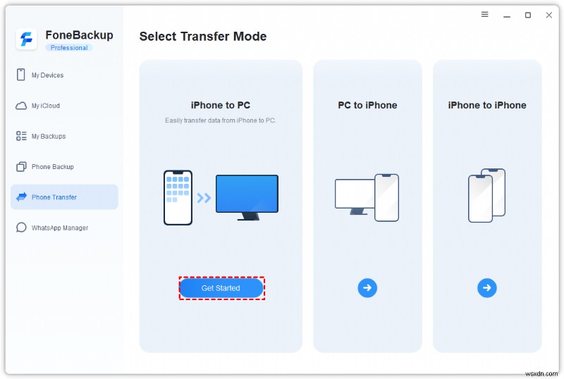 【2026年版】iPhoneのiTunesにMP3を追加する方法|ステップバイステップ完全ガイド