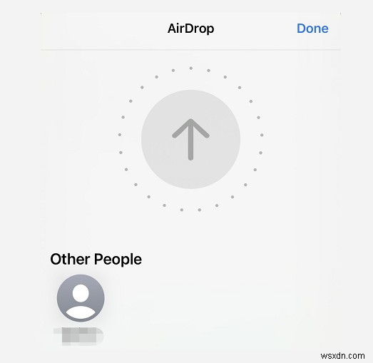 iPhone間でボイスメモを転送する4つの簡単な方法【iCloud・AirDrop・iTunes対応】