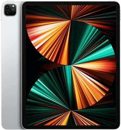 【2026年最新版】iPadを完全に初期化する無料の方法3選|パスコードなしでもOK