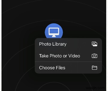 iPhoneからPCへのファイル転送を徹底解説!2026年最新の6つの実証済み方法