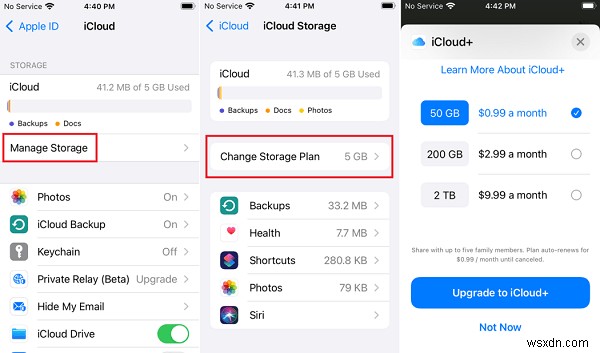 iPhoneからiPadに写真が同期されない?原因と7つの実践的解決策を徹底解説