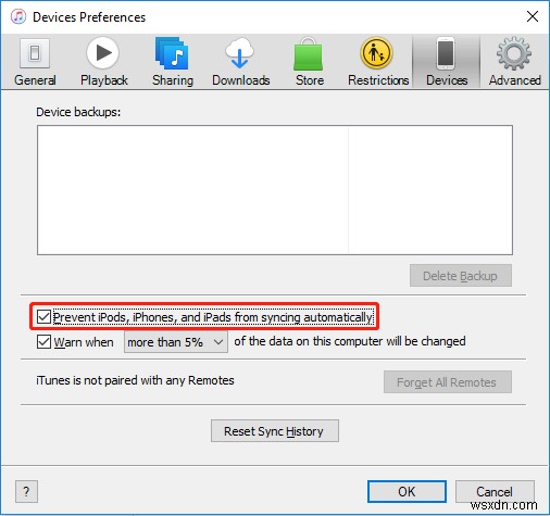 古いiPodから音楽を取り出す方法!PC・iPhoneへの転送手順を徹底解説