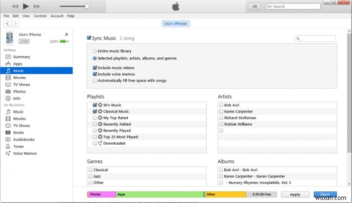 古いiPodから音楽を取り出す方法!PC・iPhoneへの転送手順を徹底解説