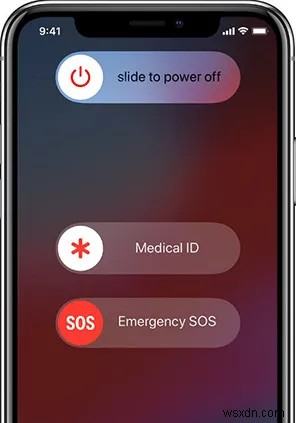 iPhoneで消えたテキストメッセージを復元する方法|実証済みの5つの対処法