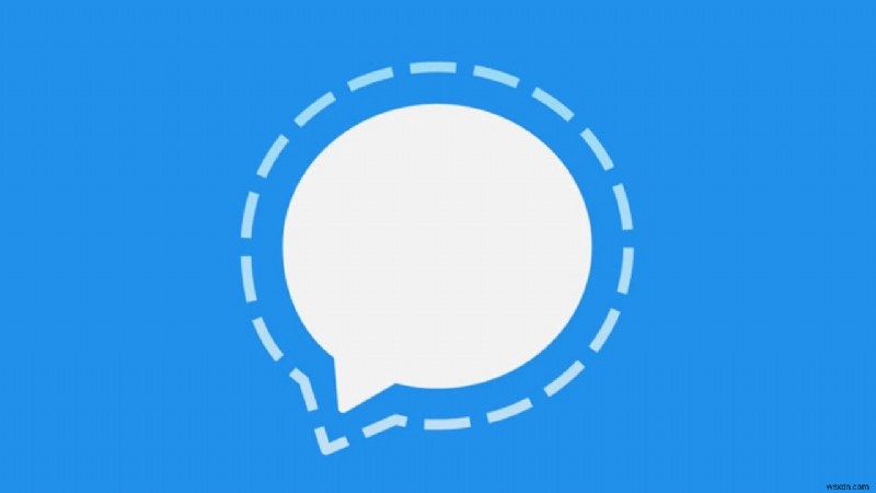 【完全ガイド】Signalのメッセージを新しいiPhoneに安全かつスムーズに移行する方法
