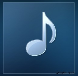 iPhoneへの音楽同期を完全解説!新しいデバイスへ曲を移す方法ステップバイステップガイド
