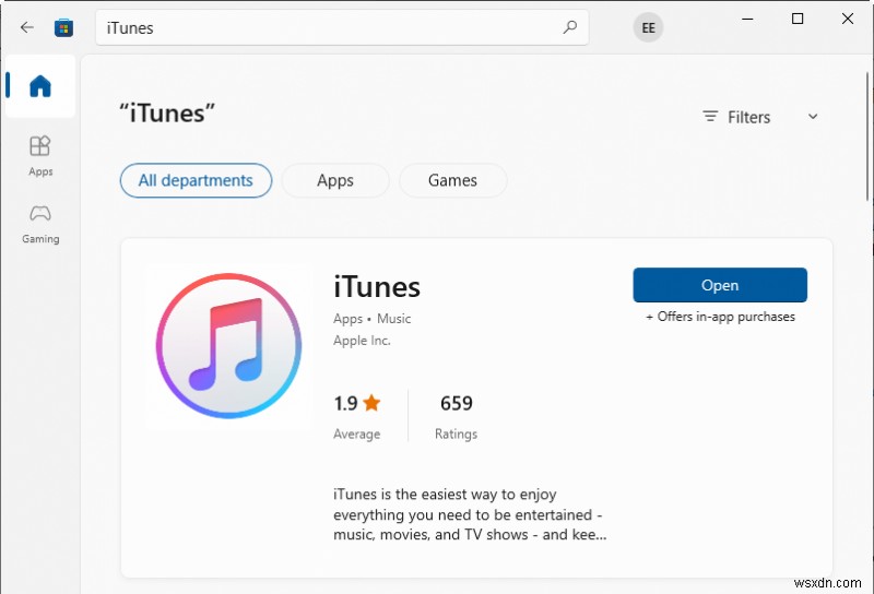 iPhoneへの音楽同期を完全解説!新しいデバイスへ曲を移す方法ステップバイステップガイド
