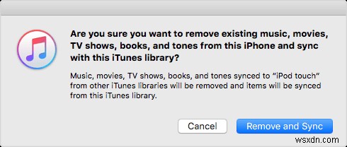 2026年版ガイド:iTunesのプレイリストをiPhoneに同期する最速・簡単な方法