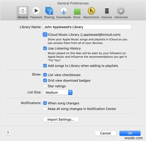2026年版ガイド:iTunesのプレイリストをiPhoneに同期する最速・簡単な方法