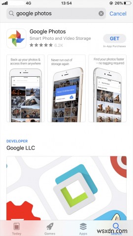 iPhoneの写真をChromebookに転送する3つの確実な方法【USB接続・ワイヤレス両対応】