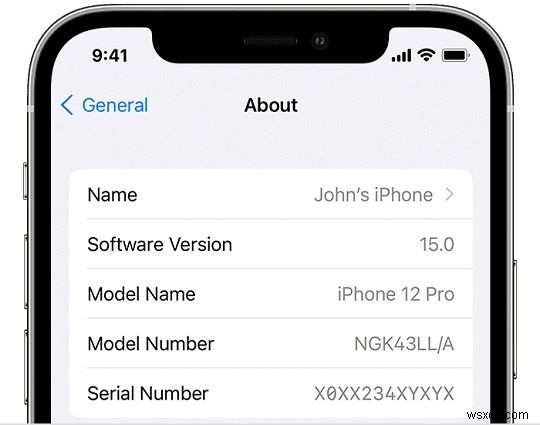 iPhoneにSIMカードが詰まって取り出せないときの対処法｜安全に取り出すステップバイステップガイド