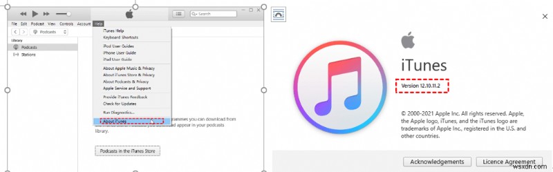 iTunesに「着信音(トーン)」タブが表示されない原因と解決策【2026年版】