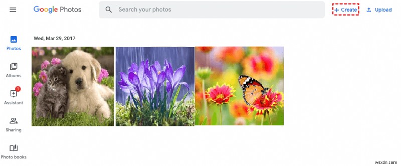 PCからiPhoneへ写真を転送する実証済みの7つの無料方法