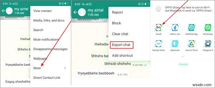 【2026年最新版】WhatsAppのデータをiPhone・AndroidからPCにバックアップする完全ステップガイド