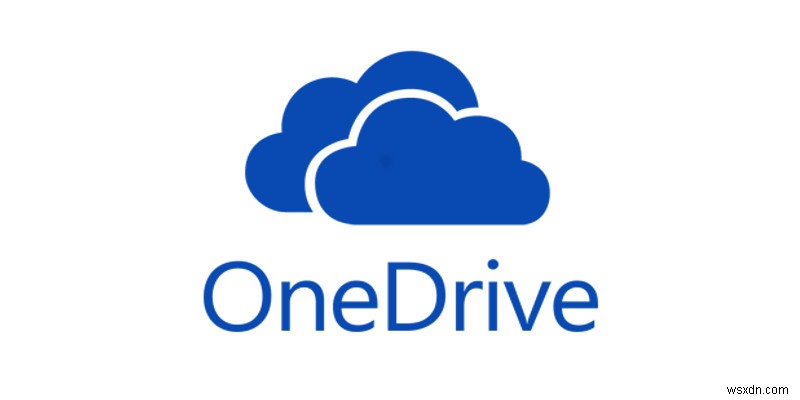 WhatsAppのデータをOneDriveにバックアップする方法|チャット・ボイスメモ・写真を安全に保存