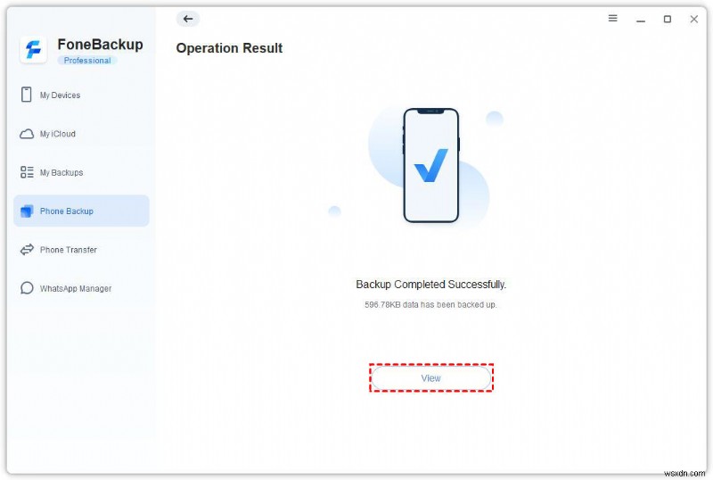 iPhone 15への機種変更前に必ずやっておくべきこと|データ消失を防ぐ完全ガイド