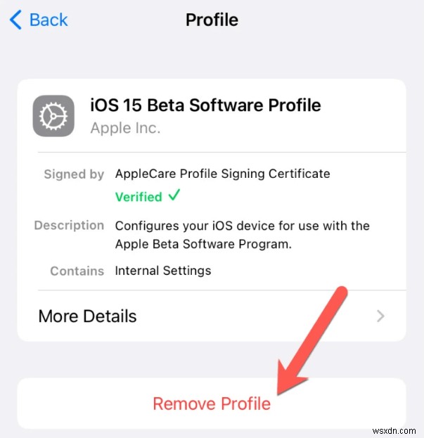 iOS 18にアップデートできない?よくある原因と7つの解決策を徹底解説