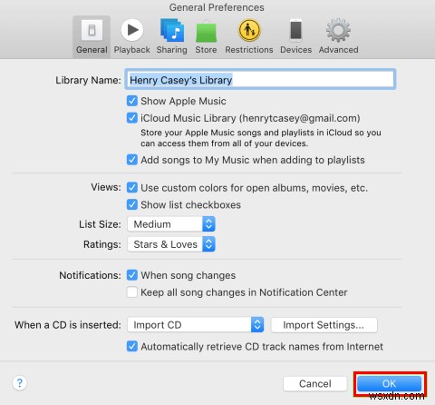 iCloudミュージックライブラリのアップロードを高速化する方法|実証済みの6つのコツ