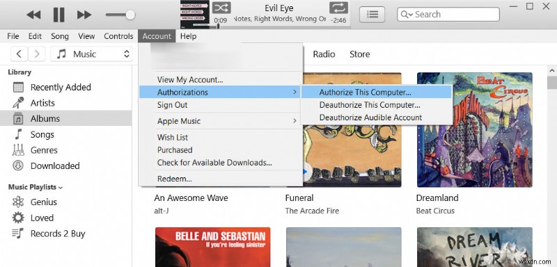 iCloudミュージックライブラリのアップロードを高速化する方法|実証済みの6つのコツ