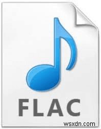 FLAC音楽をiPhoneに簡単転送して高音質再生する完全ガイド