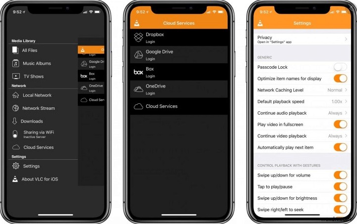 FLAC音楽をiPhoneに簡単転送して高音質再生する完全ガイド