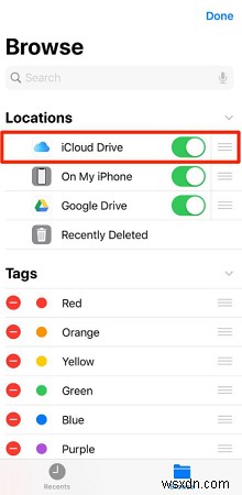Windows 10/11でPCのフォルダーをiPhoneに転送する方法【初心者向け完全ガイド】