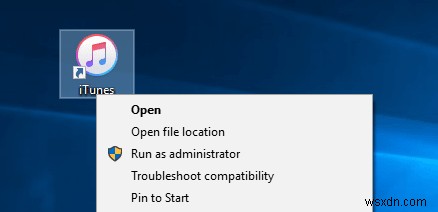 Windows 10/11でiTunesが起動しない・応答しないときの対処法8選
