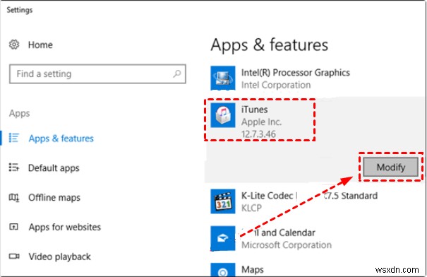 Windows 10/11でiTunesが起動しない・応答しないときの対処法8選